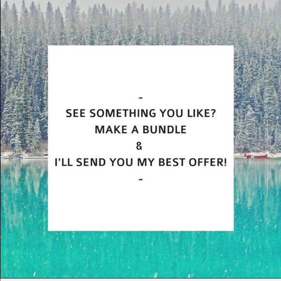 RESTOCKING🎉Bohemian festival gypsy crochet blouse - Picture 6 of 6